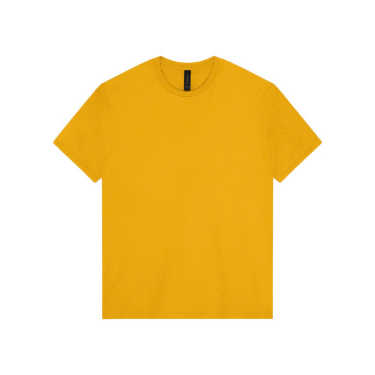 Gildan Softstyle Tees 9